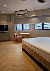 Kelantan Lane (D8), Apartment #479605661